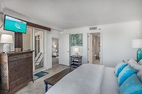 Beachside Two 4271 Flr 7