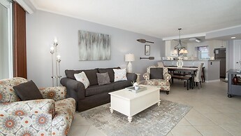 Beachside Two 4271 Flr 7