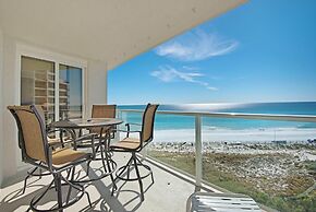 Beachside Two 4271 Flr 7