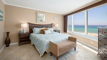 Beachside Two 4271 Flr 7