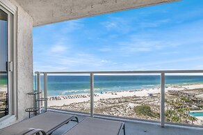 Beachside Two 4271 Flr 7