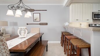 Beachside Two 4271 Flr 7