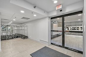 Beachside Two 4271 Flr 7