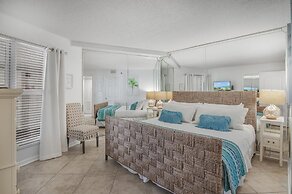 Beachside Two 4271 Flr 7