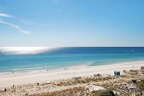 Beachside Two 4271 Flr 7