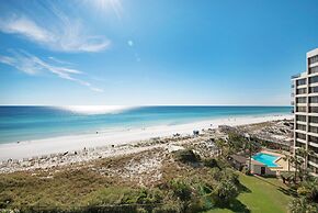 Beachside Two 4271 Flr 7