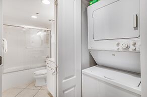 Beachside Two 4271 Flr 7