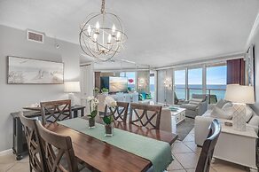 Beachside Two 4271 Flr 7