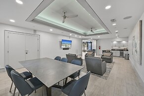 Beachside Two 4271 Flr 7