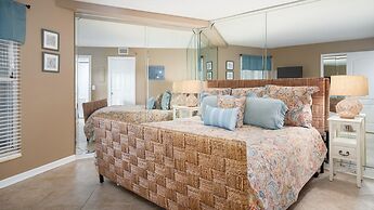 Beachside Two 4271 Flr 7