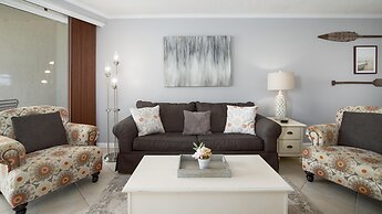 Beachside Two 4271 Flr 7