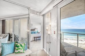 Beachside Two 4271 Flr 7