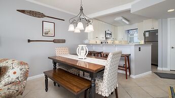 Beachside Two 4271 Flr 7