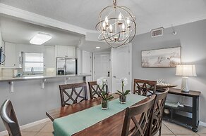 Beachside Two 4271 Flr 7