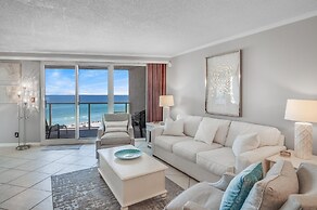 Beachside Two 4271 Flr 7