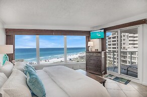 Beachside Two 4271 Flr 7