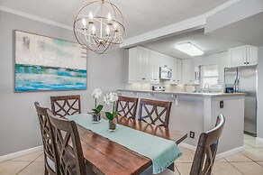 Beachside Two 4271 Flr 7