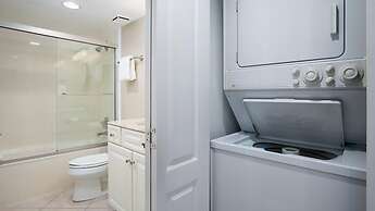 Beachside Two 4271 Flr 7