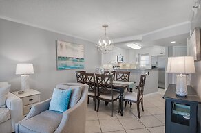 Beachside Two 4271 Flr 7