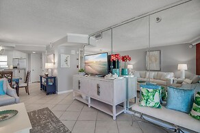 Beachside Two 4271 Flr 7