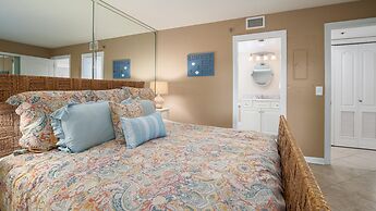 Beachside Two 4271 Flr 7