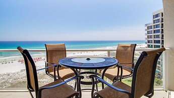 Beachside Two 4271 Flr 7