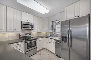 Beachside Two 4271 Flr 7