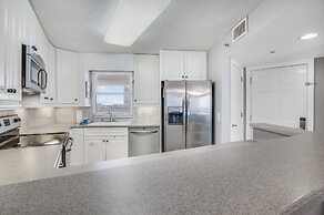 Beachside Two 4271 Flr 7