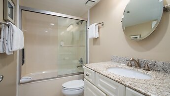 Beachside Two 4271 Flr 7