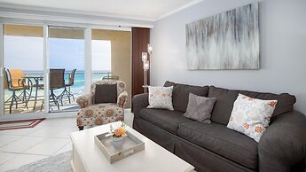 Beachside Two 4271 Flr 7