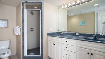 Beachside Two 4271 Flr 7