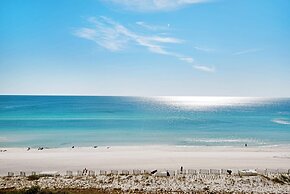 Beachside Two 4271 Flr 7