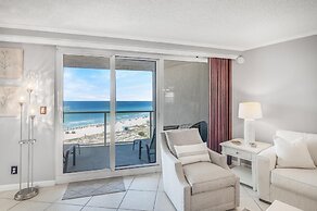 Beachside Two 4271 Flr 7