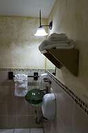 Casa San Miguel Arcangel