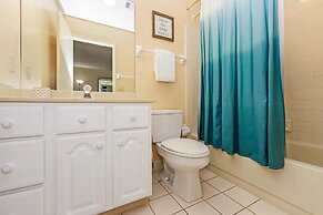 Beachwalk Villa 5125