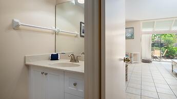 Beachwalk Villa 5125