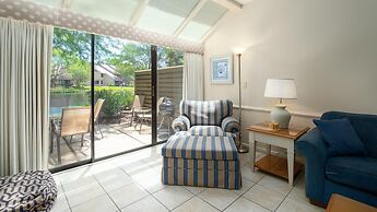 Beachwalk Villa 5125