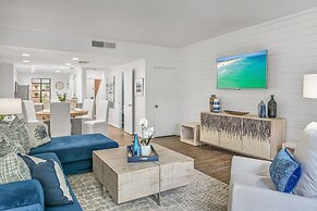Beachwalk Villa 5125