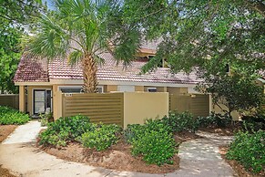 Beachwalk Villa 5125