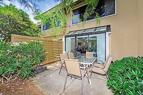 Beachwalk Villa 5125