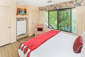 Beachwalk Villa 5125