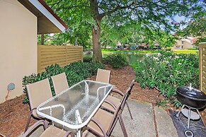 Beachwalk Villa 5125