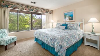 Beachwalk Villa 5125