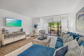 Beachwalk Villa 5125