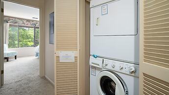 Beachwalk Villa 5125