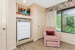 Beachwalk Villa 5125