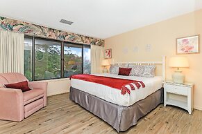 Beachwalk Villa 5125