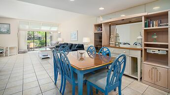 Beachwalk Villa 5125