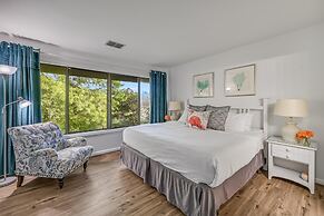 Beachwalk Villa 5125