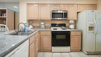 Beachwalk Villa 5125